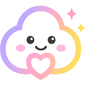 AIforBB